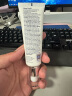 适乐肤（CeraVe）日间无油防晒乳SPF30 50ml(清爽不粘腻不搓泥速度成膜防晒霜) 实拍图