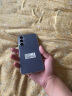 三星 Galaxy S24+ Al智享生活办公智能修图  2K全视屏 5G AI手机 秘矿紫 12GB+256GB 99新 展示机【限时赠原装25W】 12期免息 实拍图