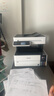 爱普生（EPSON）L6468 A4彩色商用打印机 墨仓式数码多功能一体机 复印/打印/扫描（上门安装+3年服务版） 实拍图