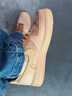 耐克（NIKE）Air Force 1 '07 WB 男子空军一号运动鞋 AF1 CJ9179-200 42.5 实拍图