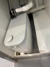 WILO威乐污水提升泵全自动地下室别墅排污器原装进口HiDrainlift3-35 实拍图