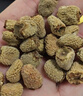 （中药药典标准）特级大颗粒浙江五掌叶覆盆子茶复盆子果干泡酒泡茶 覆盆子500g 实拍图