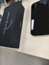 vivo iQOO 13 新品5G手机 骁龙8至尊版移动平台 自研电竞芯片 Q2 2K Q10珠峰屏 5G电竞手机 赛道版16+512GB全网通 官方标配 实拍图