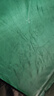 凯路德（KAIROAD）帐篷户外4-6人双层加大全自动速开野外露营防雨过夜遮阳防晒套装 双层-三人床套餐05 实拍图