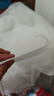 膜小二防震珍珠棉泡沫棉卷材厚1mm宽30cm快递泡沫板包装打包膜填充棉加强防震epe 实拍图