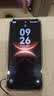 HUAWEI Mate 80  第二代红枫影像 鸿蒙AI 超可靠玄武架构 直屏鸿蒙手机华为mate80 官方正品 晨曦金 16GB+512GB 官方标配 实拍图