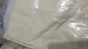 JEANSWEST LIFE真维斯国潮短袖t恤男夏季中国舞狮潮流半袖男大童纯棉宽松打底衫 实拍图