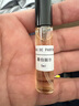 香水小样正品大牌黑鸦粉邂逅反转巴黎女士套装试香5ml 嘉伯丽尔5ml 实拍图