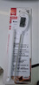 多利科（Dretec）日本水温计食品温度计烘焙测温油温计探针式婴儿奶瓶测温计O-900 实拍图