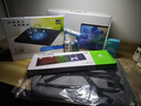极械[大学生补贴30%]2025款笔记本电脑酷睿i9+4060独显64G全能本编程设计手提高性能轻薄本电竞游戏本 【免费升级】酷睿i9级+6G独显游戏本/畅玩黑悟空 32G超大内存+2TB极速固态【豪 实拍图
