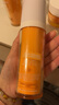 纽乐葆麦卢卡水乳妈妈护肤品套装保湿爽肤水润肤哺乳期专用官方旗舰正品 礼盒A4件套【洁面+水+乳+面霜】 实拍图