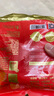 玉兔食品创于1984 苏式腊味圆香肠280g腊肉香肚南通特产苏超助力下酒菜 源头直发 实拍图