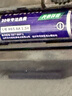 北极星（POLARIS）挂钟 古典欧式座钟表复古客厅装饰台钟创意卧室床头时钟70090-1 实拍图