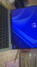华为MateBook 14 Linux版 赠新机安装指导材料 笔记本电脑2.8K OLED触控屏 酷睿Ultra 5 32G 1T原野绿 实拍图