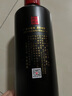 汾阳王时间陈酿 清香型白酒 42度500ml*4瓶礼盒整箱装 杏花村汾味白酒 实拍图
