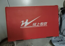 双星八特 劳保鞋防砸防刺钢包头工地6KV透气SX-17 43码男 实拍图