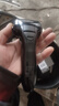 IZUMI泉精器电动剃须刀V543 浮动4刀头往复式刮胡刀 120分长续航 日本进口刀网 生日礼物送老公送男友 实拍图