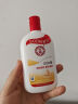 大宝SOD蜜青花香型200ml身体乳液面霜润肤补水保湿面部护肤品 实拍图