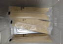 窝小芽婴儿面条粒粒面 辅食早餐儿童宝宝面条颗粒面营养面140g/盒 实拍图