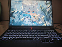 联想拯救者Y7000P 2024黑神话悟空16英寸电竞游戏笔记本电脑r Y9000P同性能RTX4060独显可选 14代酷睿 i9-14900HX 16G 1TB 5060标配 实拍图