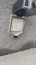 国际电工 户外防水插座IP66 防暴雨浴室插座卫生间防水盒明装室外防雨盒 暗装防水盒+一开五孔【10A】 实拍图