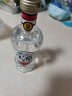 董酒【端午赠礼】白标 董香型贵州白酒 老八大名酒 光瓶复刻 经典口粮 54度 430mL 6瓶 整箱装 实拍图