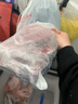 宅鲜汇澳洲谷饲牛排原切边角料安格斯眼肉雪花大块减脂新鲜厚切健身牛扒 M3谷饲牛排边角6斤(代切2cm) 收藏加购-送海盐黑胡椒颗粒5包 实拍图