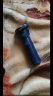 飞利浦（PHILIPS）电动剃须刀经典3系高配版 干湿双剃刮胡刀 配弹出式鬓角修剪器 生日礼物送男友送老公 国家补贴 实拍图