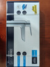 高仪（GROHE）原装进口家用台下盆龙头 卫生间洗漱盆水龙头 可提拉下水23455002 含提拉下水器 实拍图