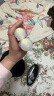 资生堂（Shiseido）悦薇水乳小样护肤品套装珀翡女士化妆品旅行套装 清爽小样2件(水25ml+乳液15ml) 实拍图