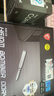 微星（MSI）B760M 搭 英特尔 12代I5 CPU主板套装 H610M BOMBER DDR4 I5 12490F 实拍图