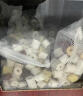 茨格曼鱼缸过滤棉专用过滤器白棉高密度加厚净化海绵水族箱生化过滤材料 实拍图