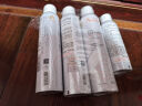 雅漾（Avene）舒泉喷雾300ML*2 补水保湿爽肤水柔肤水湿敷水化妆水舒缓敏肌大喷 实拍图