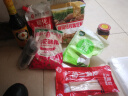 得力(deli)2B素描绘图铅笔六角学生铅笔考试专用填涂答题卡铅笔礼物礼物12支/盒7084【六一儿童礼物】 实拍图