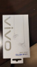 vivo XE710 原装耳机 Type-C版 实拍图