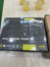 MSI微星 MAG A1250GL额定1250W金牌全模组电源 ATX3.1/原生16PIN/原生PCIE5.1/七年保障/适配5090显卡 实拍图