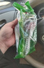 公牛电脑电源线台式主机豆浆机电饭煲插头电炒锅中药水壶三角插头打印机三孔电煮壶连接线宿舍小电热锅 通用款 编织线 GN-J4N 1.5米 实拍图