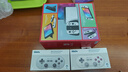 八位堂（8BitDo）SN30 Pro 游戏手柄蓝牙无线Switch2霍尔摇杆塞尔达王国之泪多平台便携PC电脑Steam 实拍图