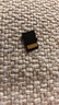 DM大迈 16GB TF（MicroSD）存储卡 蓝卡 C10 行车记录仪专用监控摄像头内存卡适用小米360凌度盯盯拍 实拍图