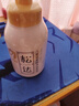 松达儿童面霜补水修护山茶油润护霜儿童氨基酸沐浴泡泡宝宝沐浴露 实拍图