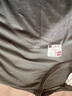 迪卡侬户外短袖TechFRESH50徒步登山弹力男4757149 实拍图