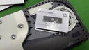 HP惠普 2TB SSD固态硬盘 M.2接口(NVMe协议) FX900PRO系列PCIe 4.0暗影精灵AI PC电脑2GB独立缓存 实拍图