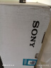 索尼（SONY）HT-S40R 5.1 实体环绕声道 杜比音效 无线后环绕 回音壁 Soundbar 家庭影院 电视音响 蓝牙 实拍图
