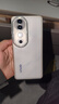 vivo S19  6000mAh超薄蓝海电池 5000万防抖主摄 影棚级柔光环  第三代骁龙7 5G拍照手机 烟雨青 8GB+256GB 实拍图
