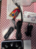 艾肯upod live蓝牙版声卡手机电脑通用户外直播主播唱歌麦克风录音iCON声卡设备 单品声卡 实拍图