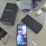荣耀Magic7 新品5G直屏手机 MagicOS 9.0 magic6升级版 荣耀  【国家政府补贴】 绒黑色 16GB+1TB【2年碎屏险+3年质保】 官方标配 实拍图