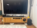 索尼（SONY）SA-SW5 300W无线大功率低音炮 回音壁 家庭影院 适配 A9M2 A9000 A8000 A3000 实拍图
