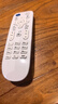 美祥 适用于konka康佳电视遥控器万能通用型KKTV液晶3d 4k高清LED智能机网络红外线 全通用型(外形一样 直接使用) 实拍图