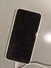 【第三方屏幕】苹果xs max Apple iPhone XS MAX 苹果 xs 全网通 二手手机 金色【保价618】 XSM-256G【三期免息+赠豪华大礼包】 95新 实拍图