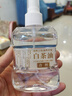 石头上光油白茶油玉石保养油和田玉奇石油翡翠玛瑙保养腊文玩专用 120ml白茶油+不带喷头 实拍图